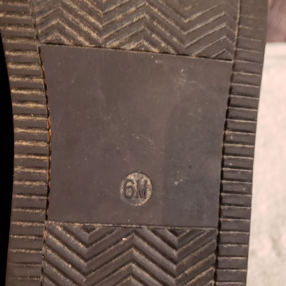 G by Guess Girls Boots - Picture 7 of 11